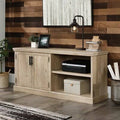 2 - Shelf Credenza F62675