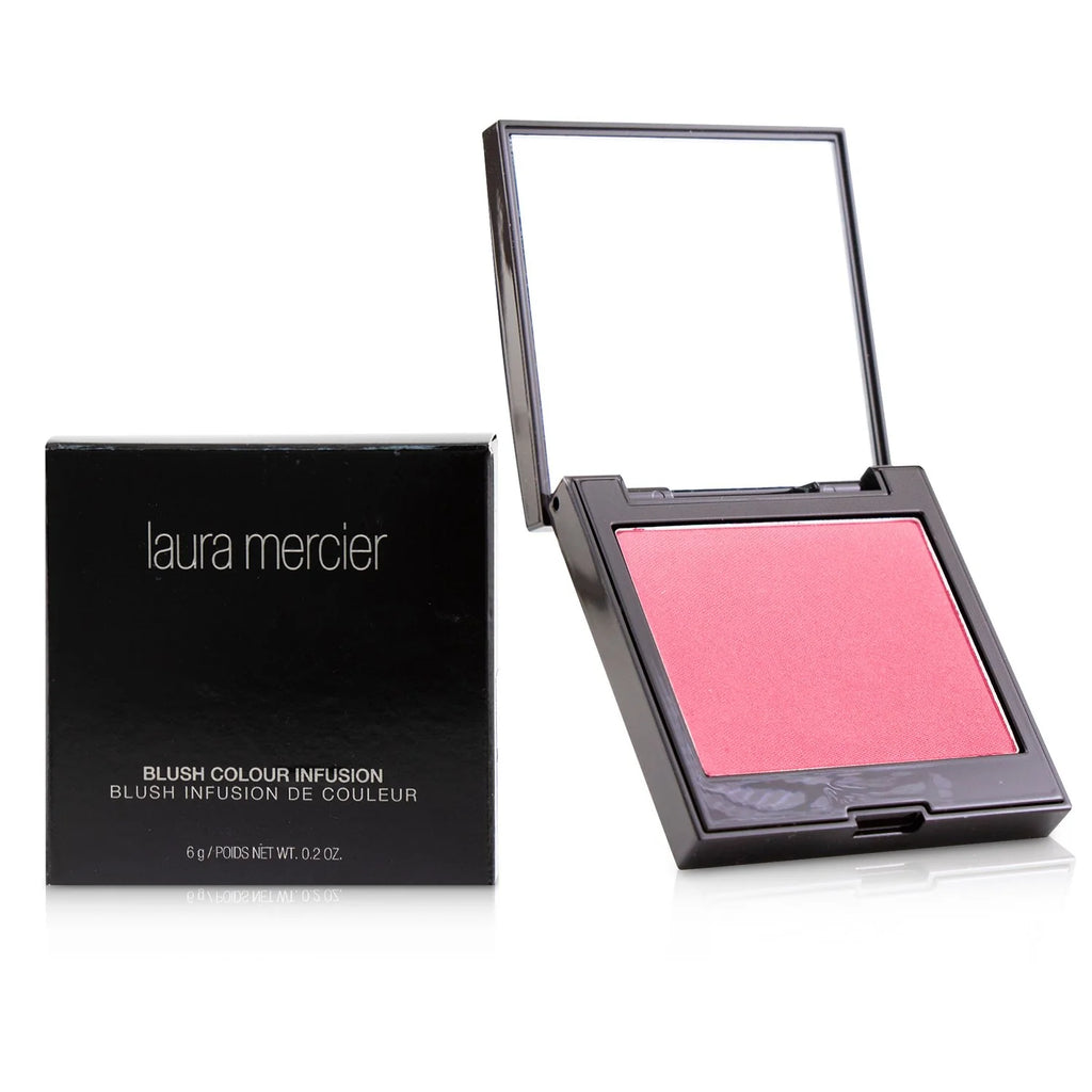 Blush Colour Infusion 6g Y922802