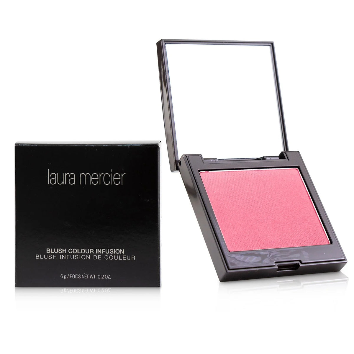 Blush Colour Infusion 6g Y922802