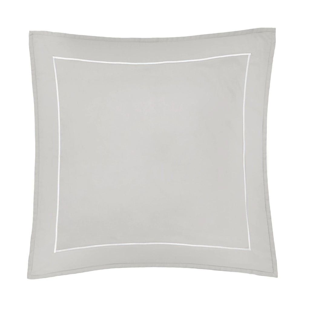 European Sham K22741
