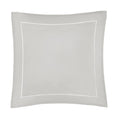 European Sham K22741