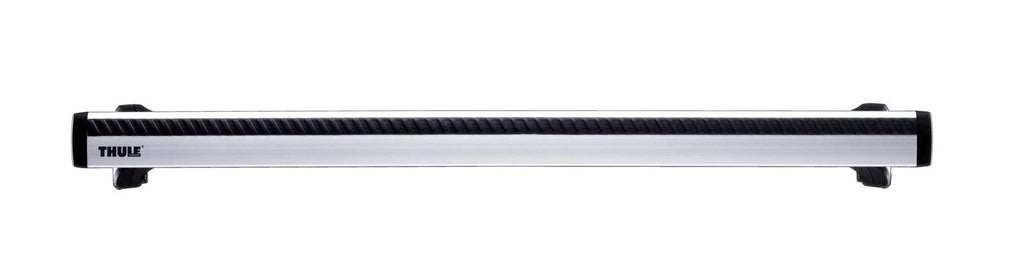 AeroBlade Load Bars M5588