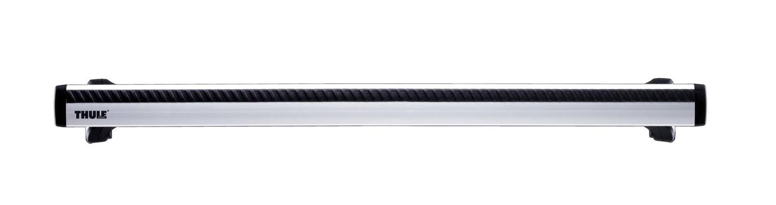 AeroBlade Load Bars M5588