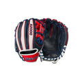 11.5 Infield Baseball Glove R32140