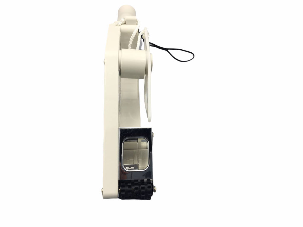 Label Applicator F375727