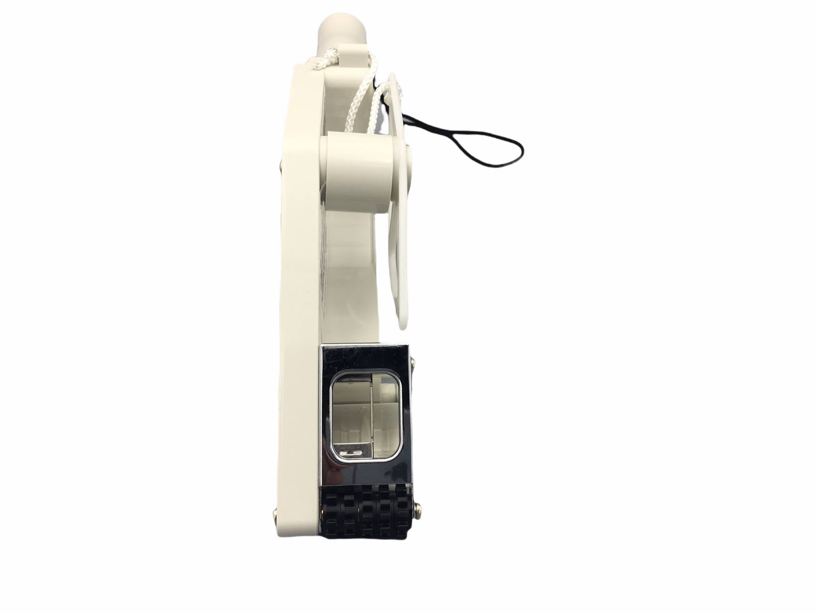 Label Applicator F375727