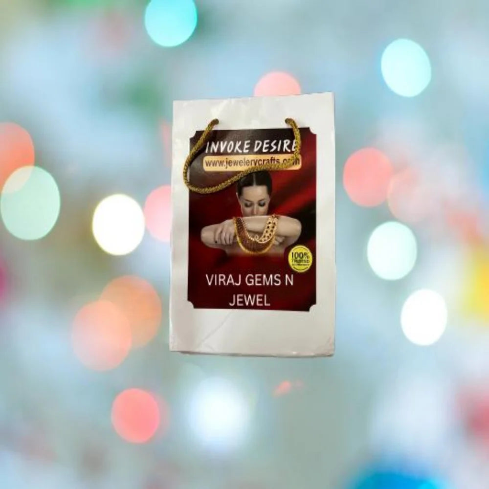Halo Ring 950 Platinum N777140