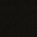 Canvas Sooty Sunbrella V7170