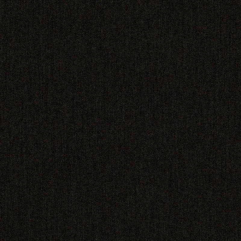 Canvas Sooty Sunbrella V7170