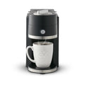 Single Serve Coffee Maker Compatible with K-Cup Pods Q17981