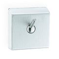 Towel Hook A36116
