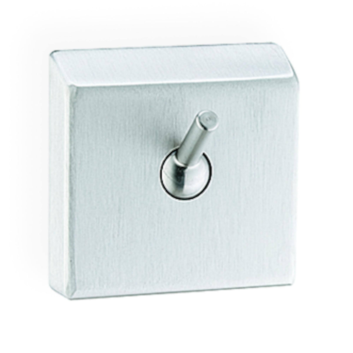 Towel Hook A36116