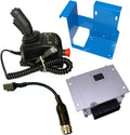 Control Box Update Kit for Genie Electric Lift A43982