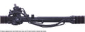 Rack and Pinion Assembly J905775