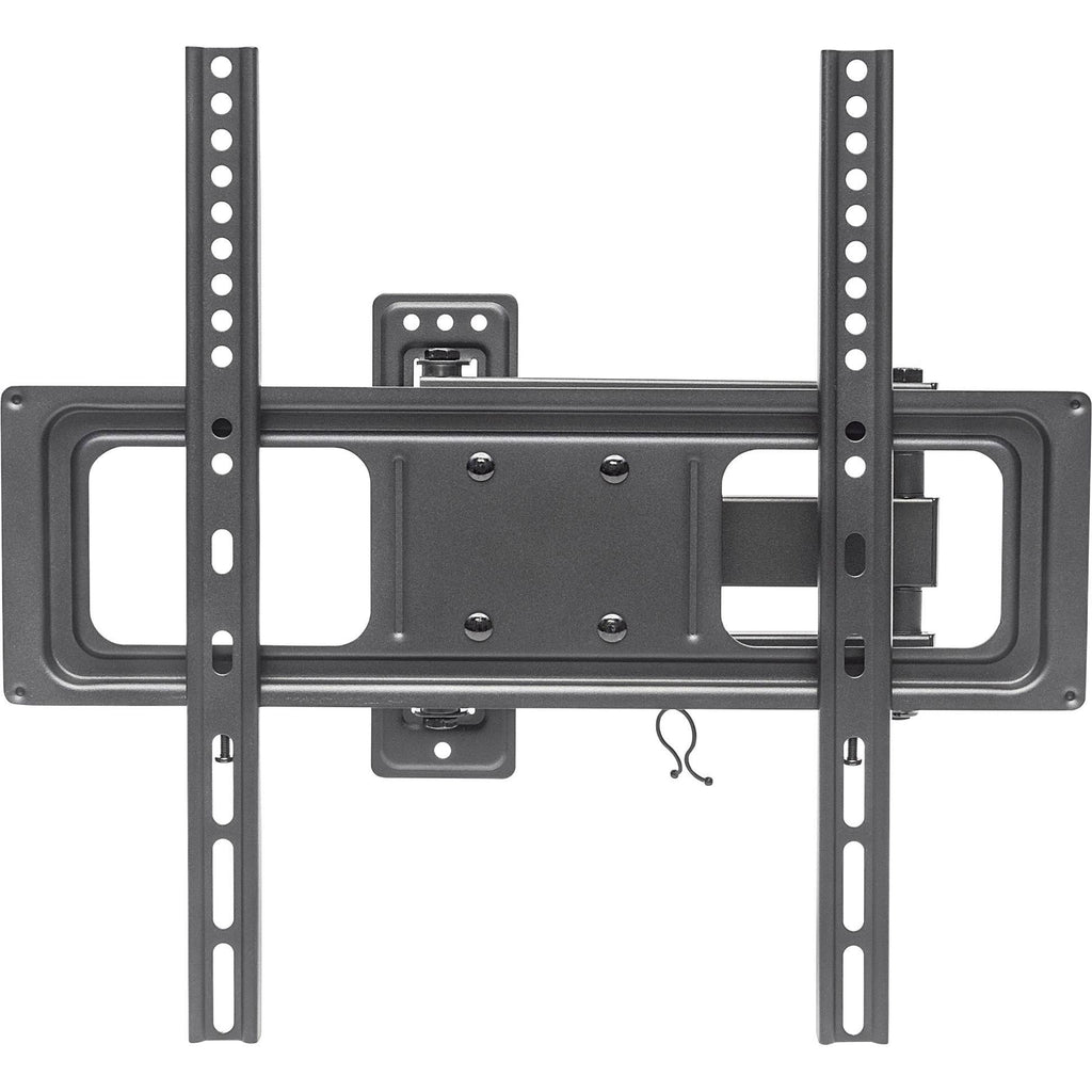 Universal Basic LCD Full-Motion Wall Mount for Curved LCD TV G111414