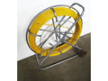 8mm Fiberglass Fish Tape Puller B45107