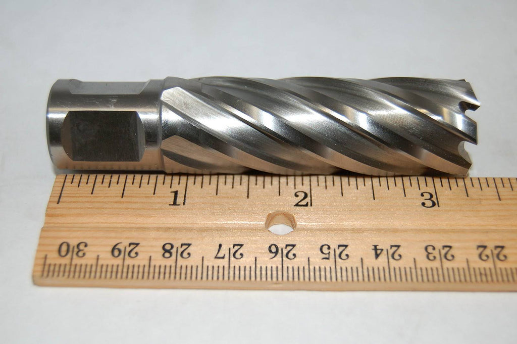 13 Pieces HSS Annular Cutter Set Magnetic Drill S382