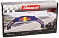 Deco Bridge for Slot Car Track T359