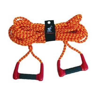 Ski Rope Q684047