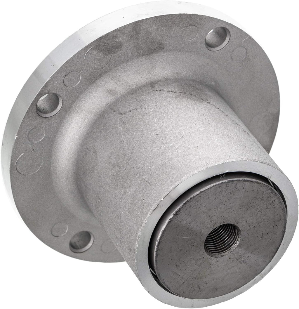 Deck Spindle Assembly Pack of 2 D12064