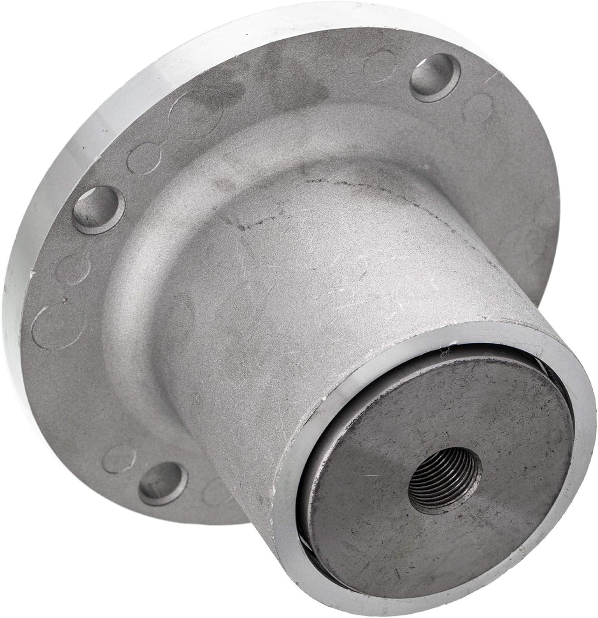 Deck Spindle Assembly Pack of 2 D12064