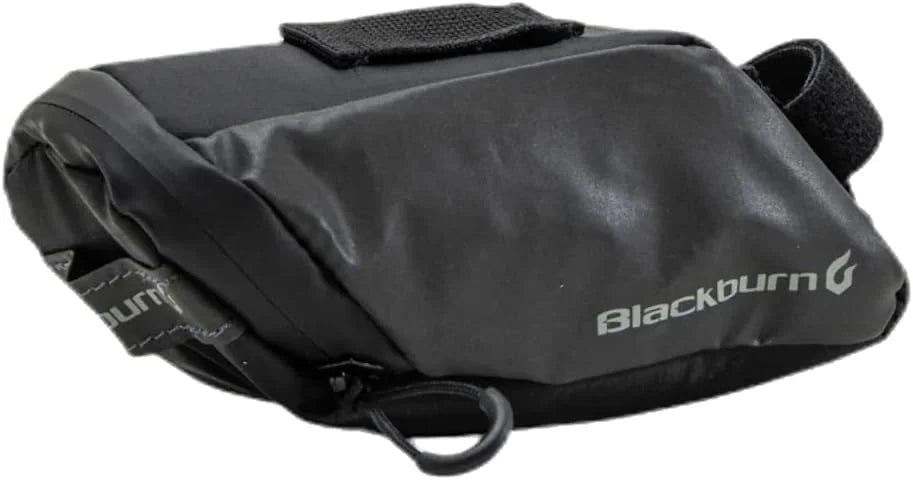 Blackburn Grid MTB Bike Seat Bag L151721