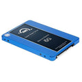 4.0TB SATA 2.5-inch SSD E191