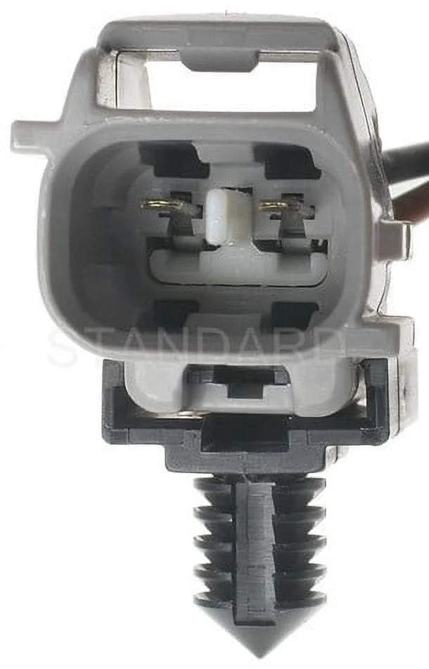 ABS Wheel Speed Sensor A55415