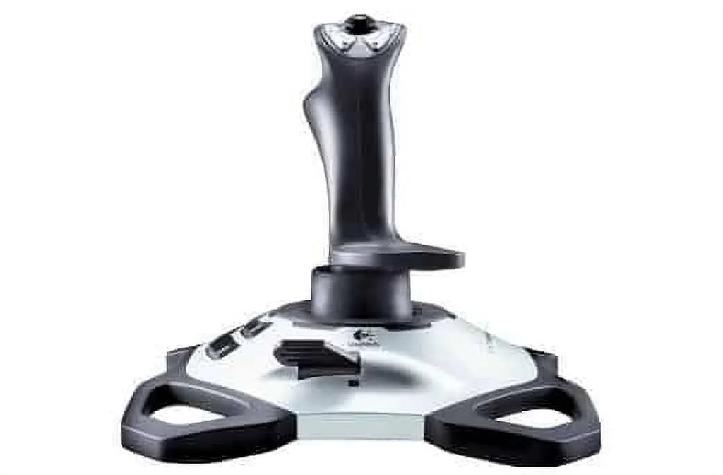 Fightstick N913143