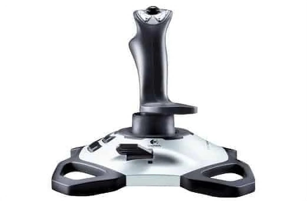 Fightstick N913143