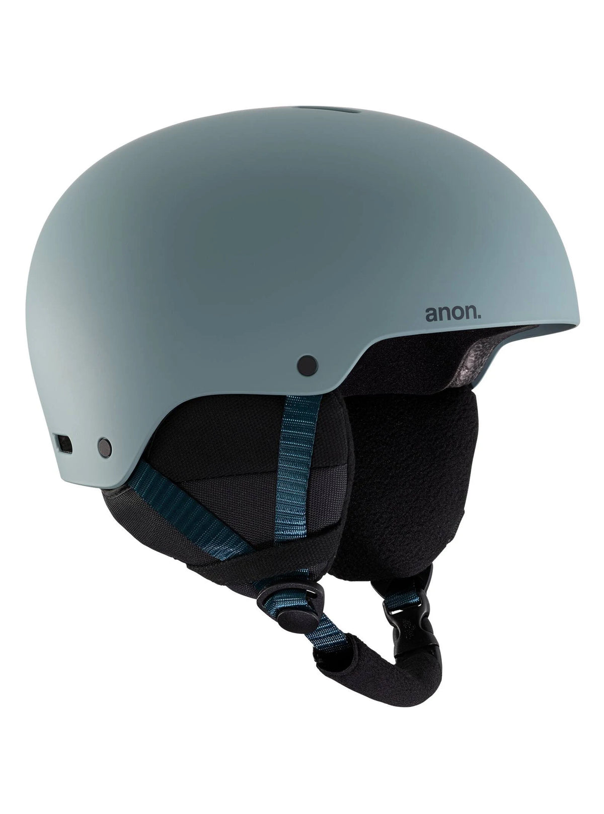 Gray XL Helmet P646