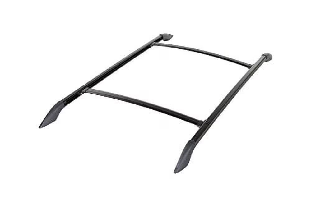 Roof Rack 44x58 Black L4640