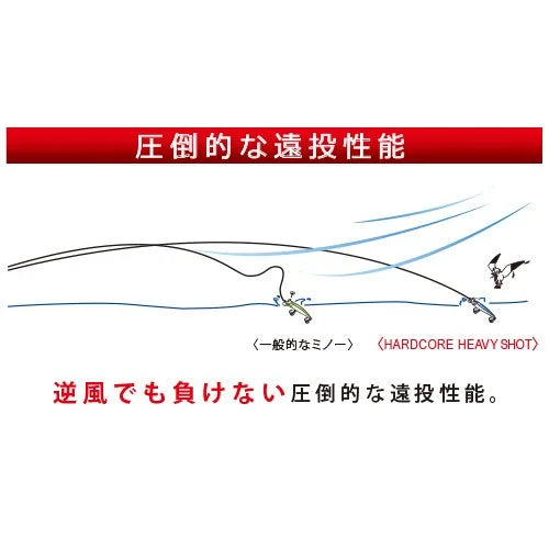 Gold Green 65mm Fishing Lure J699512