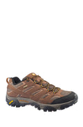 Men's Moab 2 Mid GORE-TEX Earth Hiking Boots S46080