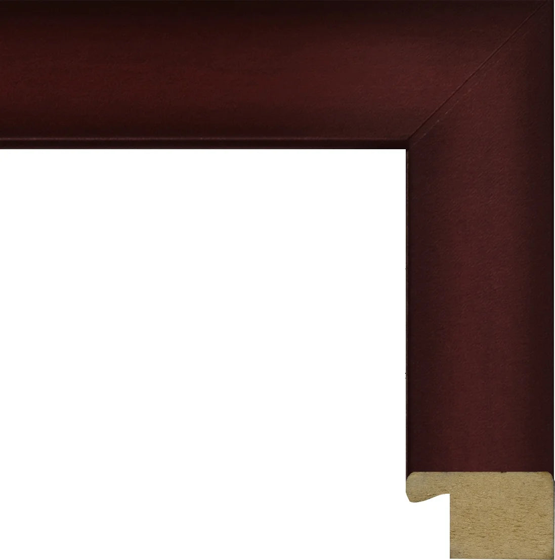 Diploma Frame, Document Size 11" x 8.5" K91852