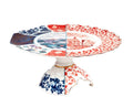 Hybrid Cake Stand H723566