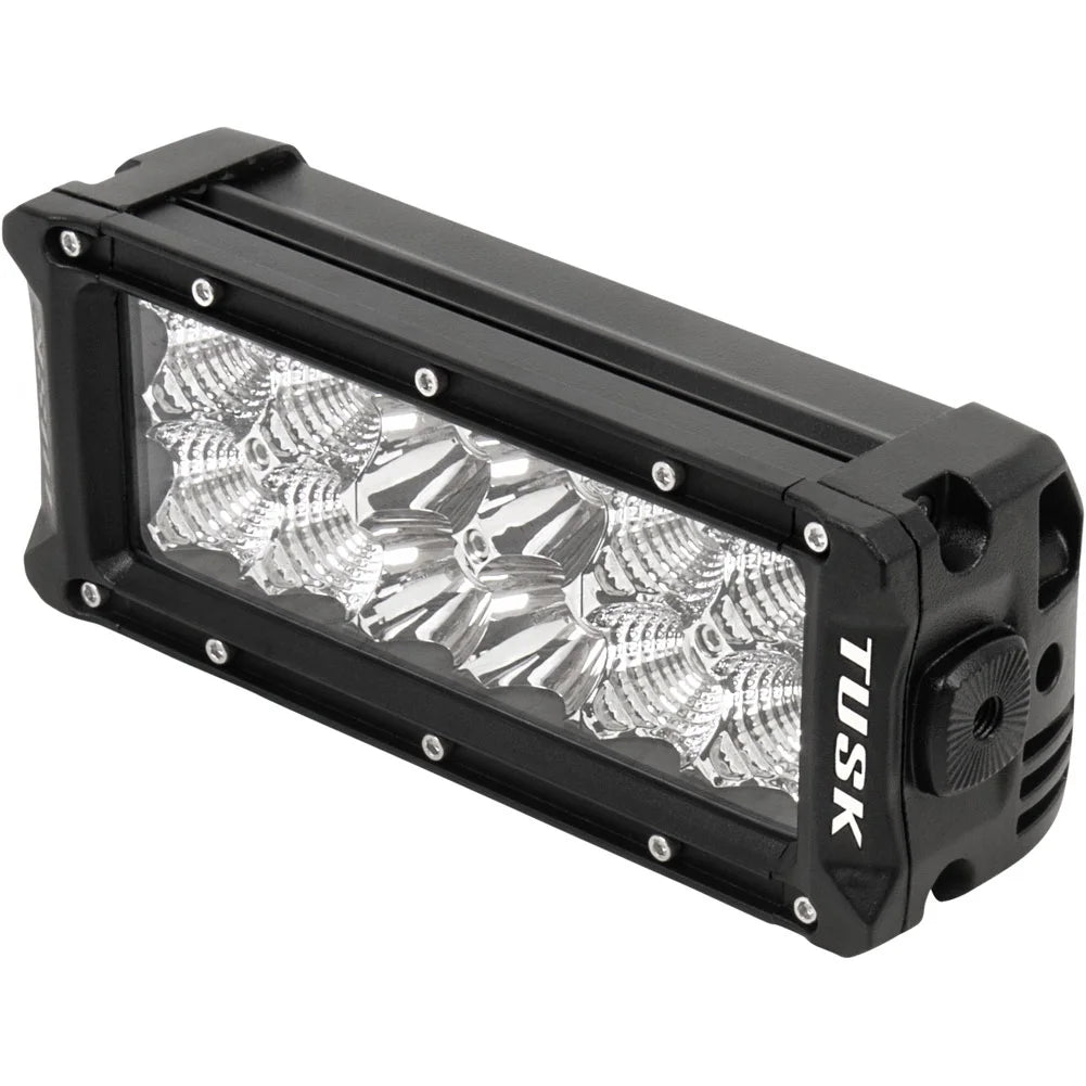 6" Straight LED Light Bar Kit X48605