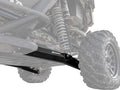 High Clearance Rear Trailing Arms H1520