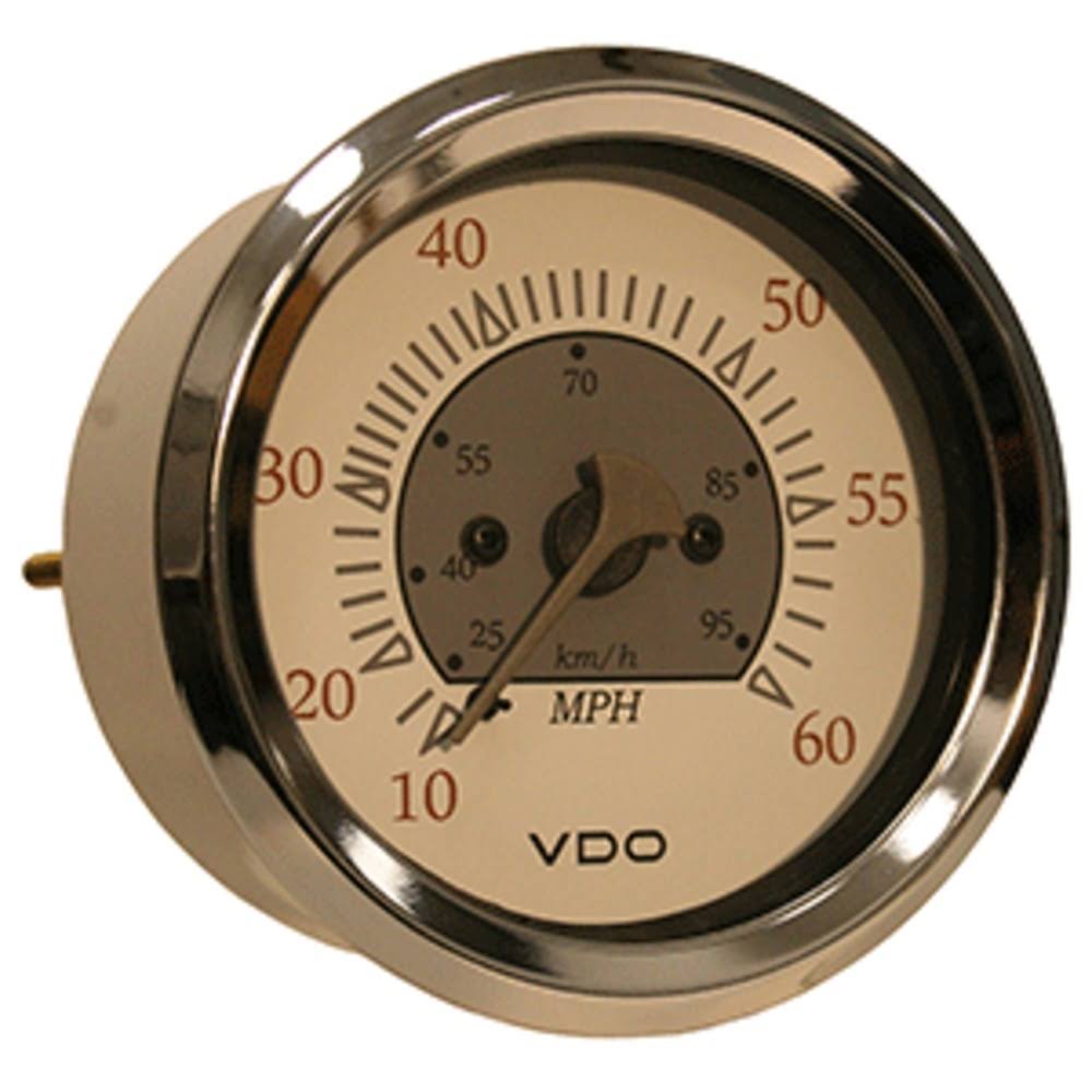 Mounting component for LCD display Q444