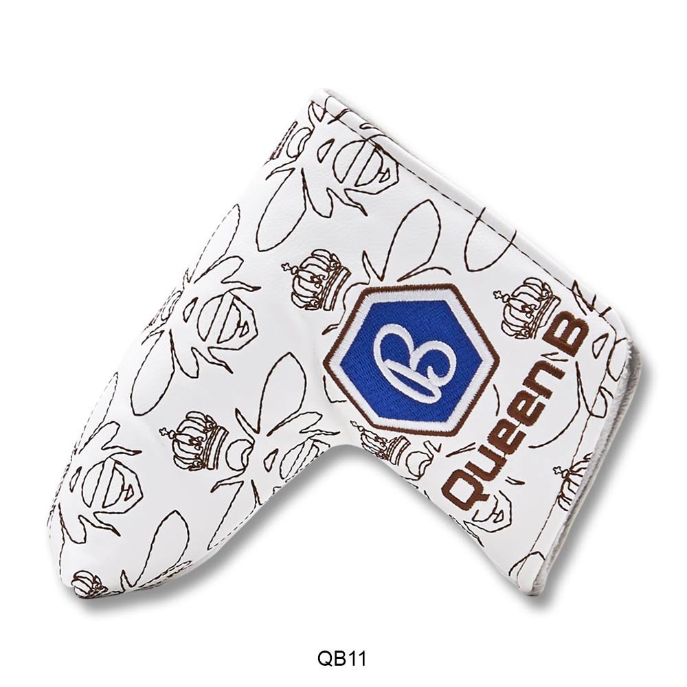 Queen B 11 Putter X661
