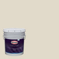 5 Gallons Semi-Gloss Exterior Paint and Primer Z386
