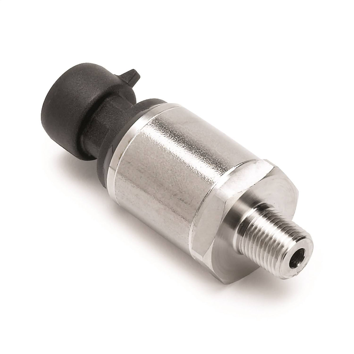 Carbon Fiber Fuel Pressure Gauge K9147