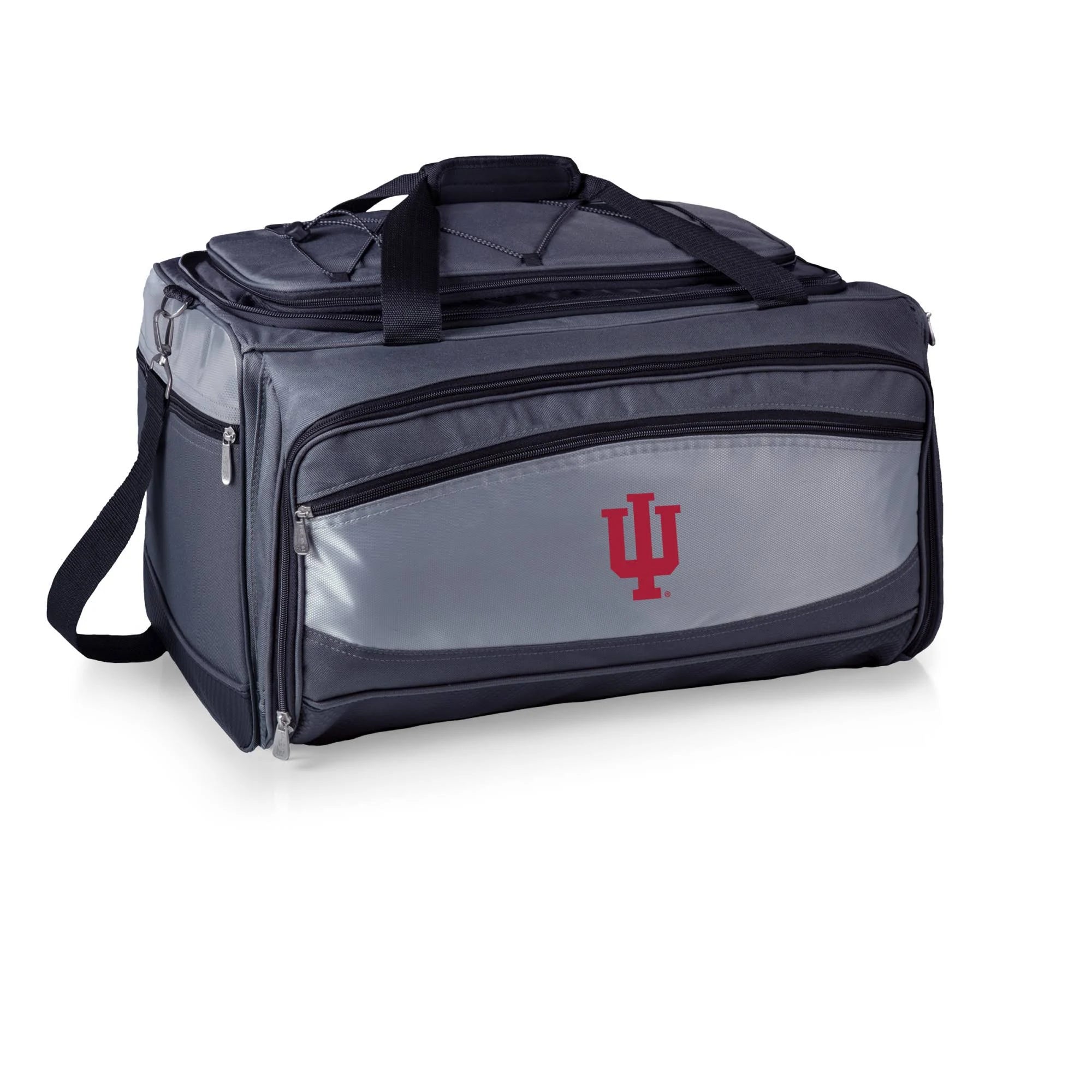 NCAA Cooler F94920