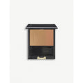 Pure Colour Blush Blusher 7.5g K924