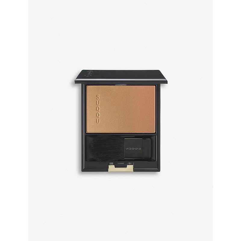 Pure Colour Blush Blusher 7.5g K924
