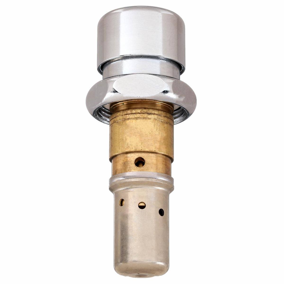 Cartridge I96171