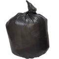 60 Gal Regular Duty Trash Bags - Case of 200 E36151