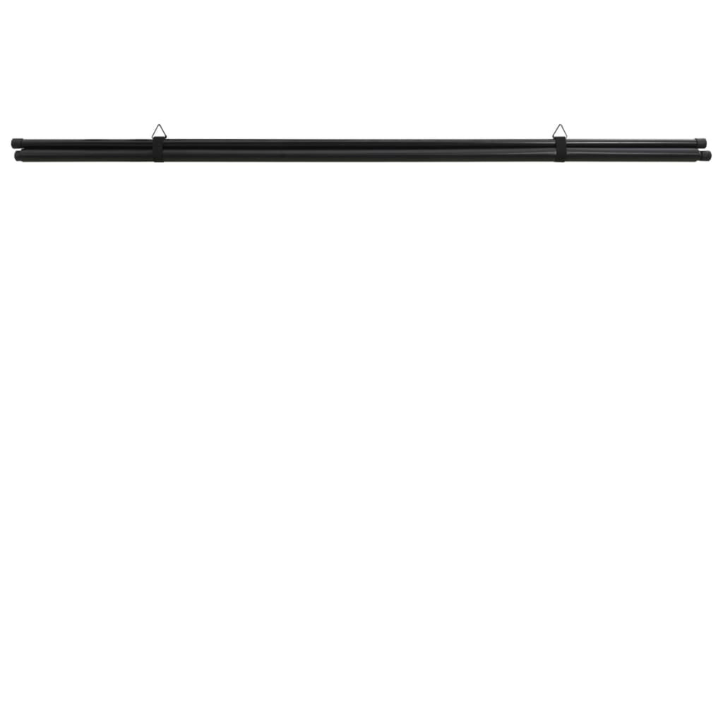 84" 16:9 Projection Screen E676