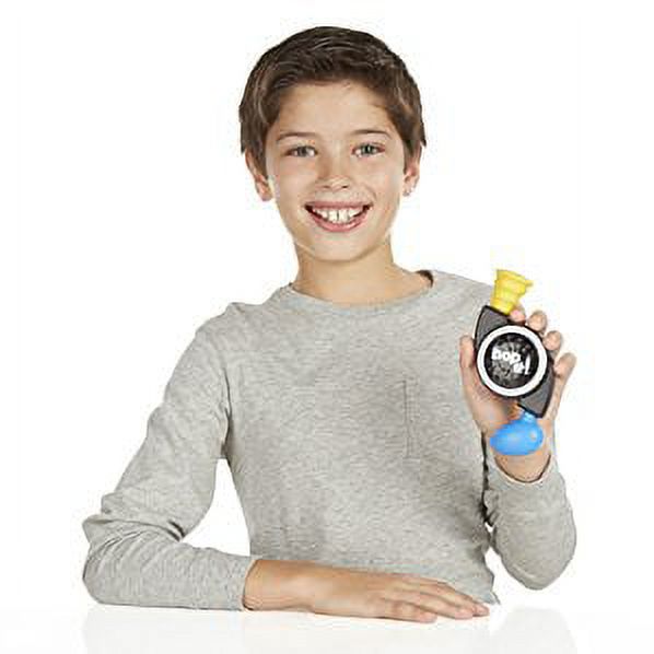 Bop It! Micro Series Game I4820