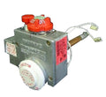 Propane Gas Valve J862